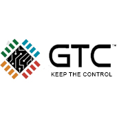GTC ( Gas Turbine Controls Corporation )