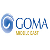 Goma Middle East FZE