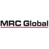 MRC Global Middle East Trading LLC - Abu Dhabi