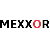 Mexxor Middle East DMCC