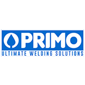 Primo Automation Systems Private Ltd