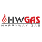 Happyway Gas Trading LLC