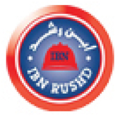 IBN Rushd Medical LLC