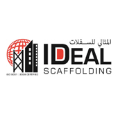 Ideal Scaffolding