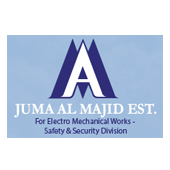 Al Arabia For Safety & Security LLC