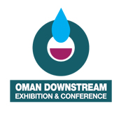 Oman Expo ( Oman Downstream )