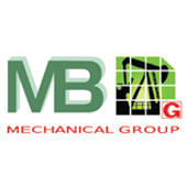 Middle East Builders Mechanical Group ( Jordan )