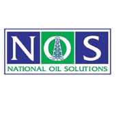 National Oil Solutions ( NOS )