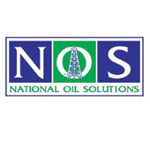 National Oil Solutions (NOS)