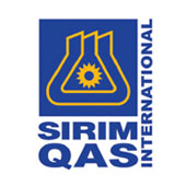 SIRIM QAS International Sdn Bhd