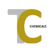 The Crown Chemicals BV