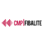 CMP Fibalite BV