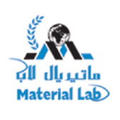 Material Lab Testing Services LLC - Abu Dhabi