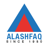 Al Ashfaq Transporting & General Contracting Est