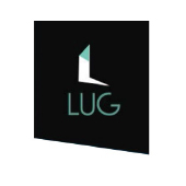 Lug International LLC