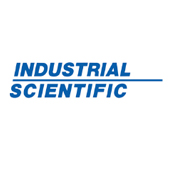 Industrial Scientific