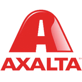 Axalta Coating Systems