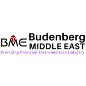 Budenberg Middle East Trading LLC