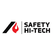 Safety Hi-Tech Mena FZCO