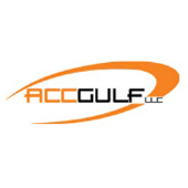 ACC Gulf LLC - Abu Dhabi 