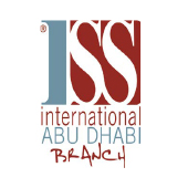 ISS International S.p.A. Abu Dhabi