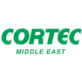 Cortec Middle East 