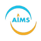 AIMS Oil and Gas Equipment Trading