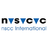 NSCC International Ltd - Dubai