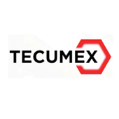 Tecumex Middle East FZCO