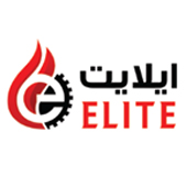 Elite Oil & Gas Equipments