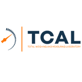 Total Weighing And Measuring Laboratory LLC ( TCAL )