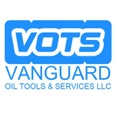 Vanguard Oil Tools & Services LLC ( VOTS )