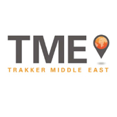 Trakker Middle East LLC - Dubai