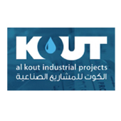 Al Kout Industrial Projects