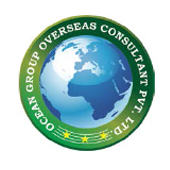 Ocean Group Overseas Consultant Pvt. Ltd