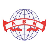 ABN International Transport Co W.L.L