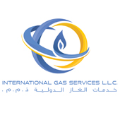 International Gas Services Est  - Abu Dhabi