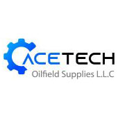 Acetech Oilfield Supplies LLC