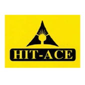 HIT - Ace Multi-Fab Industries LLC ( HIT-ACE )