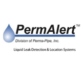 PermAlert - Leak Detection System
