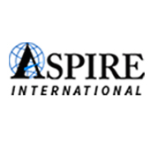 Aspire International Building Materials Trading LLC - Dubai