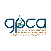 Gulf Petrochemicals and Chemicals Association (GPCA)