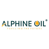 Alphine Oil LLC
