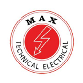 Max Technical Electrical Trading LLC