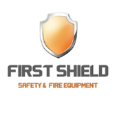 First Shield Safety & Fire Equipment Trading