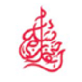 Al Khazraji Auditing Office LLC