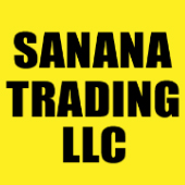 Sanana Trading LLC