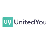 UnitedYou Ventures FZE LLC