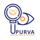 Purva Inspection and Testing Services
