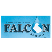 Falcon Spring